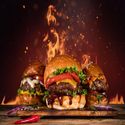 menu-img