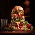menu-img