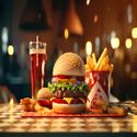 menu-img