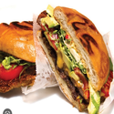 menu-img