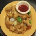 menu-img