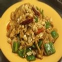 menu-img