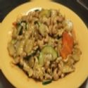 menu-img
