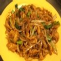 menu-img