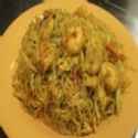 menu-img