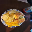 menu-img