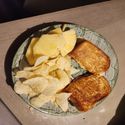 menu-img