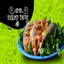 menu-img