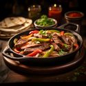 menu-img