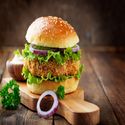 menu-img