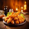 menu-img