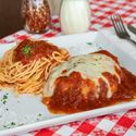 menu-img