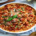 menu-img