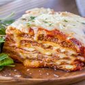 menu-img