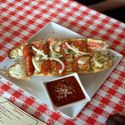 menu-img