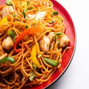 menu-img