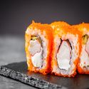 menu-img
