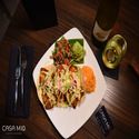 menu-img