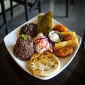 menu-img