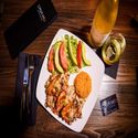 menu-img