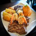 menu-img