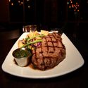 menu-img