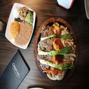 menu-img