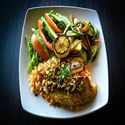 menu-img