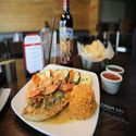 menu-img