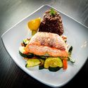menu-img