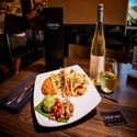 menu-img