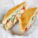 menu-img