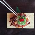menu-img