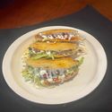 menu-img