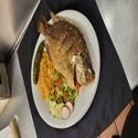menu-img