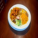 menu-img