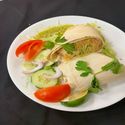 menu-img