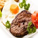 menu-img