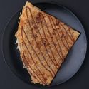 menu-img