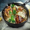 menu-img