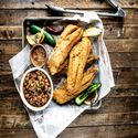 menu-img