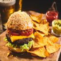 menu-img