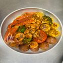 menu-img