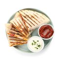 menu-img