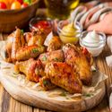 menu-img