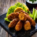 menu-img