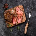 menu-img