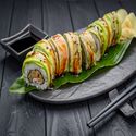 menu-img