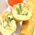 menu-img