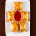 menu-img
